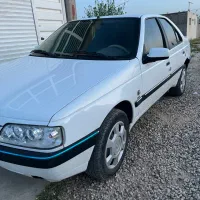 فروش خودرو|خودرو سواری و وانت|گنبد کاووس, |دیوار