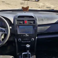 لیفان ۸۲۰|خودرو سواری و وانت|بوکان, |دیوار