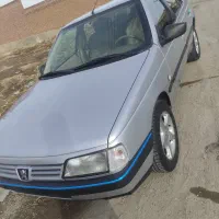 پژو|خودرو سواری و وانت|بناب, |دیوار