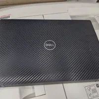 Dell 7400|رایانه همراه|شیراز, حافظیه|دیوار