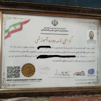 کارشناسی فنی موتورگیربکس و رنگ خودرو
