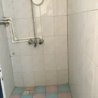 اجاره ملک ویلای دره گرم  مابین نگارستان ۷و۸|اجارهٔ خانه و ویلا|خرم‌آباد, |دیوار