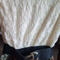 کرایه لباس زنانه  مانتو و روسری