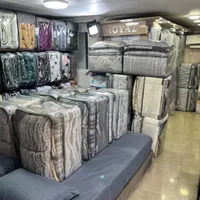 روتختی ترک هاریکا