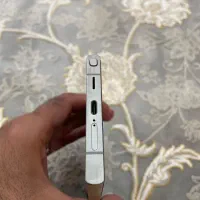 S24ultra|موبایل|تهران, قاسم‌آباد|دیوار