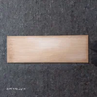 کاشی سنتی  مناسب برای پشت کابینت و  دیوار باغ ...|مصالح و تجهیزات ساختمان|شهریار, شهرک شاهد|دیوار