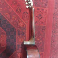 گیتار ak20