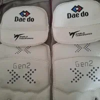 روپایی سنسور دار