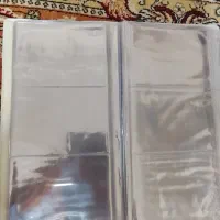 یک عدد آلبوم کیمدی نوروزی|کلکسیون و سرگرمی|مراغه, |دیوار