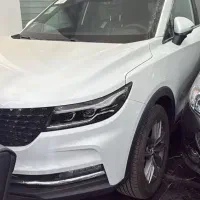 دیگنیتی پرایم، مدل ۱۴۰۴