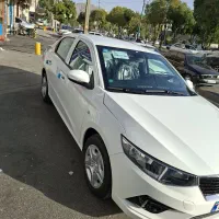 تارا خشک ۶ دنده
