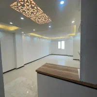 دوخواب-خوش-نقشه
