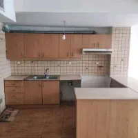 اجاره 75 متری / یکخواب / امیرکبیر ( 5390 )|اجارهٔ آپارتمان|محمدشهر, همایون ویلا|دیوار