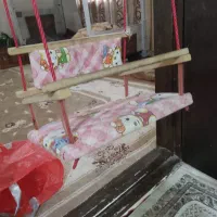 لنلتردزر