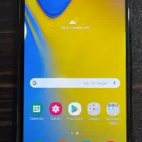 Galaxy j6+ گوشی سامسونگ