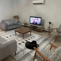 فروش اقساطی مبل راحتی لاوسیت***باطراحی مدرن
