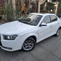 دناپلاس توربو اتومات . مدل ۱۴۰۲