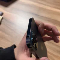 ۱۲ پرومکس ۵۱۲ گیگ|موبایل|تهران, شمسآباد|دیوار