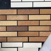 فروش آجرنما اقساطی|مصالح و تجهیزات ساختمان|برخوار, |دیوار