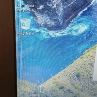 لبتاب ایسوز core i5|رایانه همراه|تهران, ابوذر (منطقه ۱۵)|دیوار