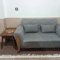 مبل ۷ نفره