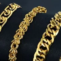 اشیاء گم شده