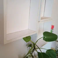 چهارچوب های تزیینی