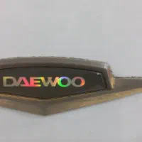 یخچال دوو اصل کره|یخچال و فریزر|بندر امام خمینی, |دیوار