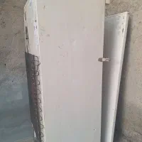 یخچال  سالم سردی عالی