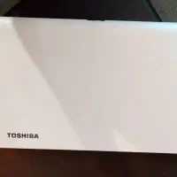 لپتاپ|رایانه همراه|اندیمشک, |دیوار