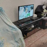 اجاره-سویت-مبله