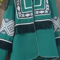 کت و شلوار