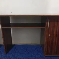 میز کامپیوتر