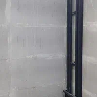 بالابر آسانسور|مصالح و تجهیزات ساختمان|بندر ماهشهر, |دیوار