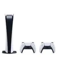 Ps5 fat