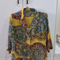 لباس مجلسی