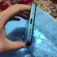 گوشی poco c65|موبایل|بناب, |دیوار