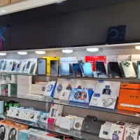 گوشی کارکرده شما را به بالاترین قیمت خریداریم