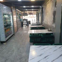 نیاز به سرمایه ۲۰۰ تومان