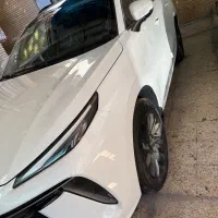 لاماری ایما صفر کیلومتر