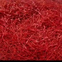 زعفران درجه یک