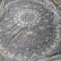 روفرشی ۹متری