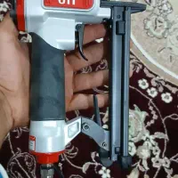 لوازم mdfونجاری