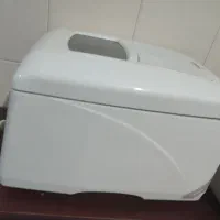 سرخ کن نو|اجاق گاز و لوازم برقی پختوپز|رشت, دیانتی|دیوار