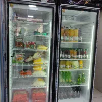 واگذاری|فروشگاه و مغازه|سنندج, |دیوار