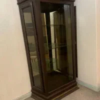 لوازم خانه|یخچال و فریزر|چالوس, |دیوار