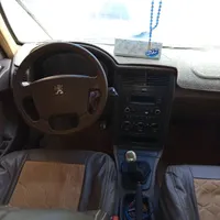 پژو 405 جی ال ایکس (GLX)، مدل ۱۳۹۳|خودرو سواری و وانت|سراوان, |دیوار