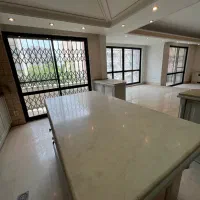 محمودیه ۲۸۵متر/ ۴خواب / تکواحدی / ۲پارکینگ / ۳تراس|فروش آپارتمان|تهران, محمودیه|دیوار
