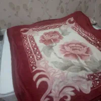 دوشک دونفره|تشک تختخواب|بندر کنگان, |دیوار