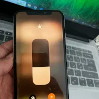 آیفون X 64|موبایل|مشهد, کوثر|دیوار